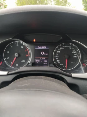 Audi A4 | Mobile.bg    11