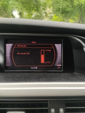 Audi A4 | Mobile.bg    13