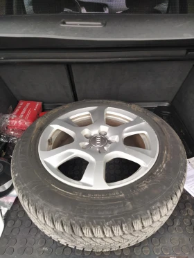 Audi A4 | Mobile.bg    7