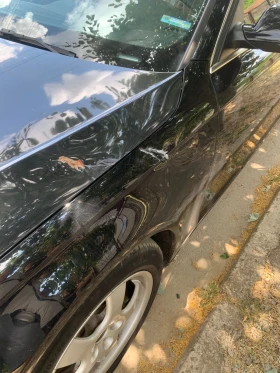 Audi A4 | Mobile.bg    14