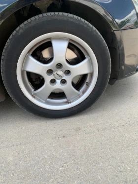 Audi A4 | Mobile.bg    4