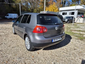 VW Golf 1.9TDI , снимка 3