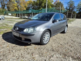 VW Golf 1.9TDI , снимка 1