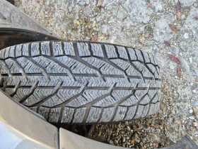 VW Golf 1.9TDI , снимка 16