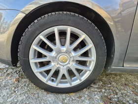 VW Golf 1.9TDI , снимка 17