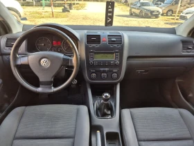 VW Golf 1.9TDI , снимка 9