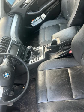 BMW 330 330XD 184 Ръчка  - 2700 лв. / 1380.49 € - 44761971 5