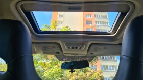 Subaru Impreza, снимка 7