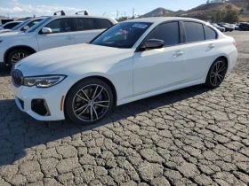 BMW 340 I* Digital* PANO* Keyless* Line Ass* Blind Spot* 