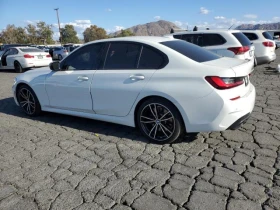 BMW 340 I* Digital* PANO* Keyless* Line Ass* Blind Spot*  - 28370 € / 55486.90 лв. - 40184143 2