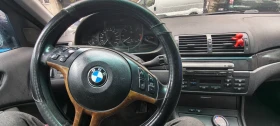 BMW 318 | Mobile.bg � ����� ������ 2
