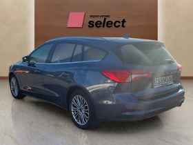 Ford Focus 1.0 EcoBoost - 13900 € / 27186.04 лв. - 44373927 6