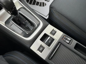 Subaru Levorg Автоматик/Уникална музика - 11998 € / 23466.05 лв. - 58796327 11