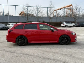 Subaru Levorg Автоматик/Уникална музика - 11998 € / 23466.05 лв. - 58796327 5