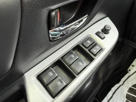 Subaru Levorg Автоматик/Уникална музика - 11998 € / 23466.05 лв. - 58796327 15