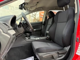 Subaru Levorg Автоматик/Уникална музика - 11998 € / 23466.05 лв. - 58796327 8