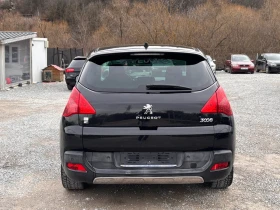 Peugeot 3008 2.0 HDI HYBRID 4x4 | Mobile.bg � ����� ������ 5