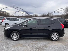 Peugeot 3008 2.0 HDI HYBRID 4x4 | Mobile.bg � ����� ������ 3