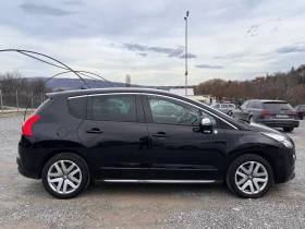 Peugeot 3008 2.0 HDI HYBRID 4x4 | Mobile.bg � ����� ������ 7