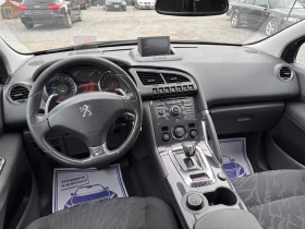 Peugeot 3008 2.0 HDI HYBRID 4x4 | Mobile.bg � ����� ������ 12