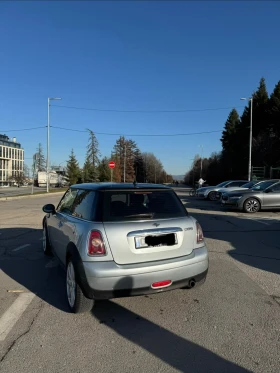 Mini Cooper, снимка 2 - Автомобили и джипове - 53669182