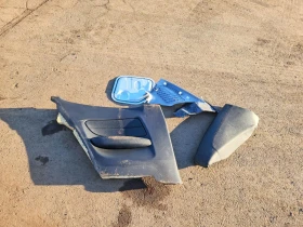 BMW 135 * M-Sport* N54* РЪЧКА* КОЖА* ПОДГРЕВ* ШИБИДАХ*  - 8500 € / 16624.56 лв. - 63425951 12