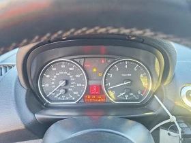 BMW 135 * M-Sport* N54* РЪЧКА* КОЖА* ПОДГРЕВ* ШИБИДАХ*  - 8500 € / 16624.56 лв. - 63425951 9