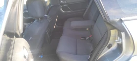 Subaru Outback 2.5 - 5100 € / 9974.73 лв. - 37523338 9