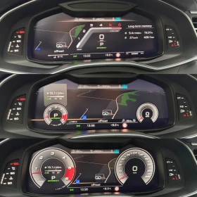 Audi A7 50 TDI 3S-line - 38999 € / 76275.41 лв. - 58520189 15