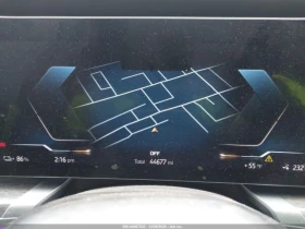 BMW i7 EDRIVE50 - 47000 € / 91924.01 лв. - 13087118 7