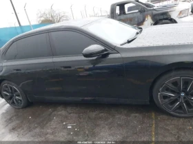 BMW i7 EDRIVE50 - 47000 € / 91924.01 лв. - 13087118 12