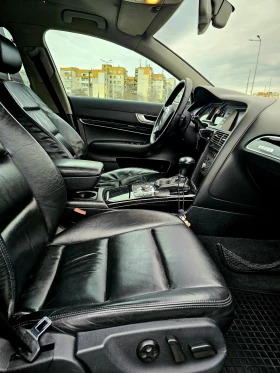 Audi A6 - 3300 € / 6454.24 лв. - 10181593 3
