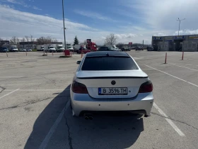 BMW 530 undefined | Auto.bg — изображение 6