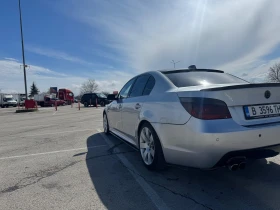 BMW 530 undefined | Auto.bg — изображение 5