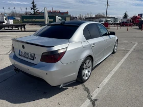 BMW 530 undefined | Auto.bg — изображение 7