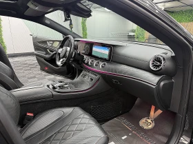 Mercedes-Benz CLS 350 EDITION-1/6.3 AMG-Line/360-k/4-Matic/ЛИЗИНГ | Auto.bg — изображение 11