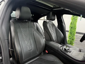 Mercedes-Benz CLS 350 EDITION-1/6.3 AMG-Line/360-k/4-Matic/ЛИЗИНГ | Auto.bg — изображение 12