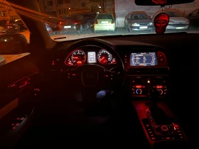 Audi A6 - 3990 € / 7803.76 лв. - 75846722 9