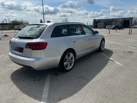 Audi A6 - 3990 € / 7803.76 лв. - 75846722 3