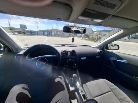 Audi A3 - 2500 € / 4889.57 лв. - 64146184 10