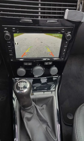 Opel Astra Twin Top 1.8i - 3999 € / 7821.36 лв. - 13911766 9