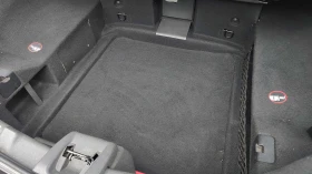 Opel Astra Twin Top 1.8i | Mobile.bg � ����� ������ 14