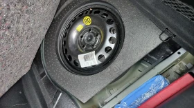 Opel Astra Twin Top 1.8i | Mobile.bg � ����� ������ 15