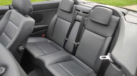 Opel Astra Twin Top 1.8i - 3999 € / 7821.36 лв. - 13911766 7