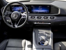 Mercedes-Benz GLE 450 e 4MATIC | Mobile.bg � ����� ������ 10