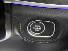 Mercedes-Benz GLE 450 e 4MATIC | Mobile.bg � ����� ������ 14