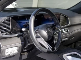 Mercedes-Benz GLE 450 e 4MATIC | Mobile.bg � ����� ������ 8