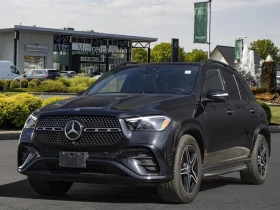 ������ Mercedes-Benz GLE 45...