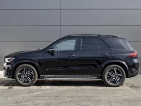 Mercedes-Benz GLE 450 e 4MATIC | Mobile.bg � ����� ������ 4