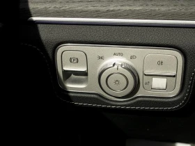 Mercedes-Benz GLE 450 e 4MATIC | Mobile.bg � ����� ������ 13